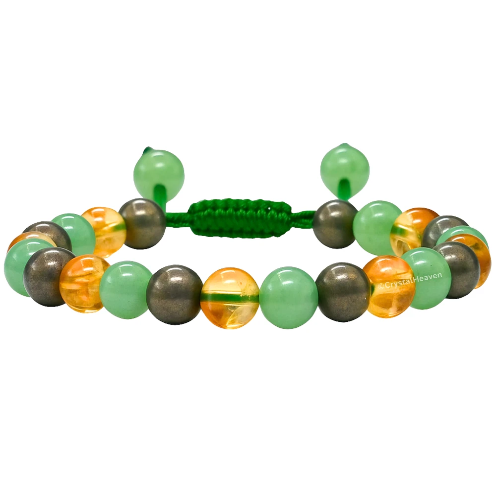 PCOS PCOD Bracelet for Fertility - Image 8