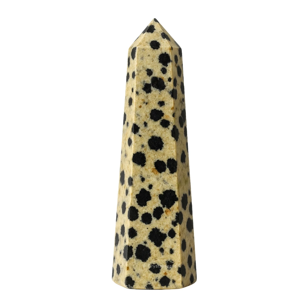 Variscite Crystal Tower (2" to 3" inch) - Image 10