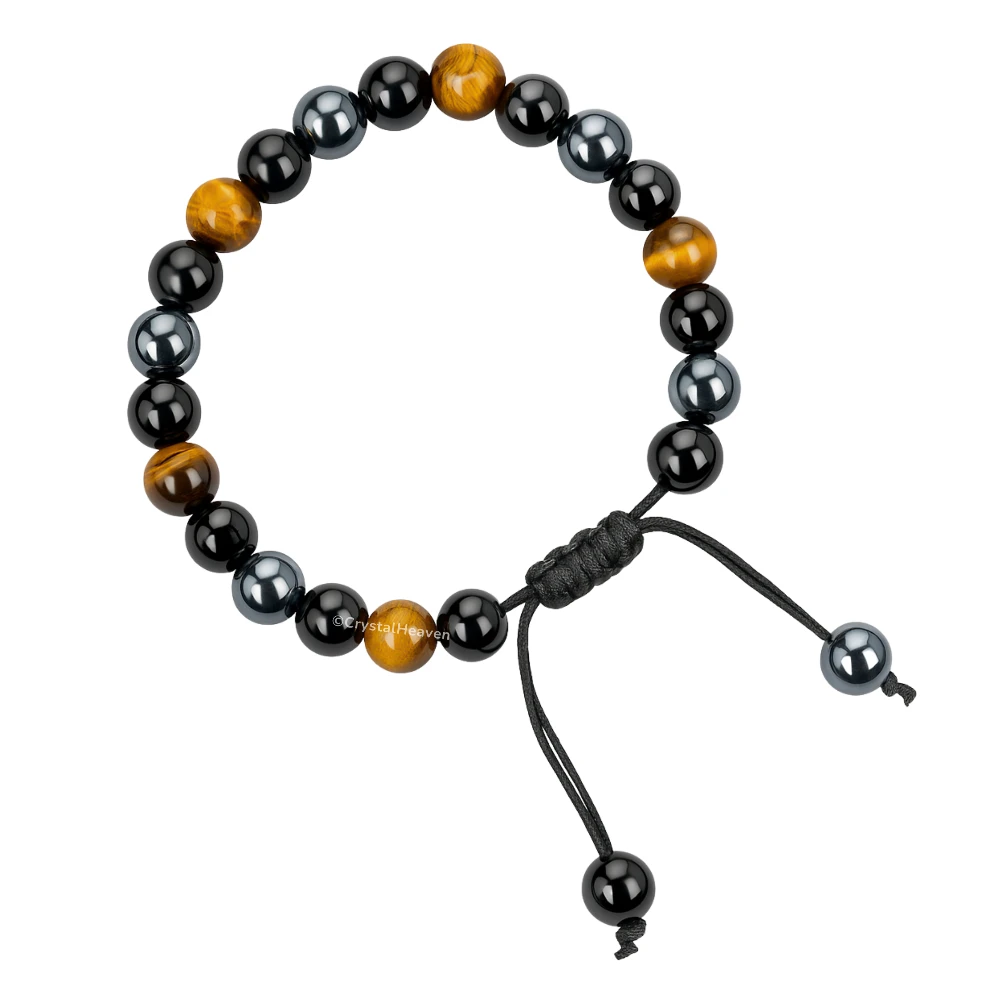 Triple Protection Bracelet - Image 4