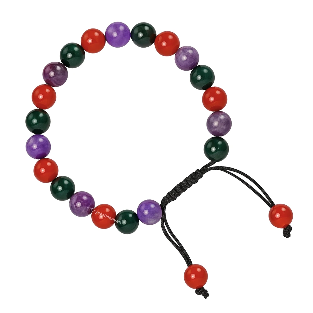 Menopause Bracelet For Hot Flash Relief - Image 4