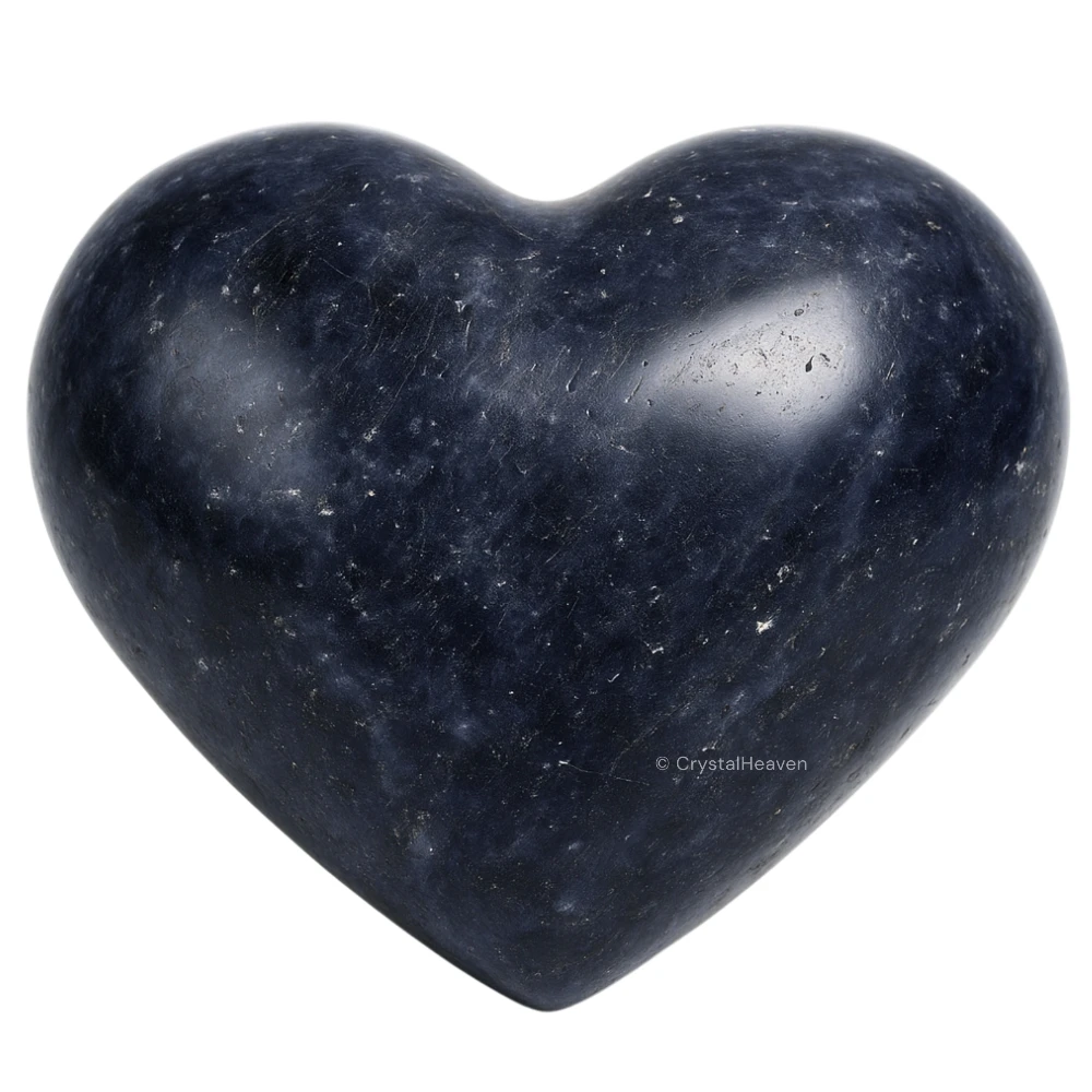Blue Aventurine Crystal Merkaba (35-45 mm) - Image 9