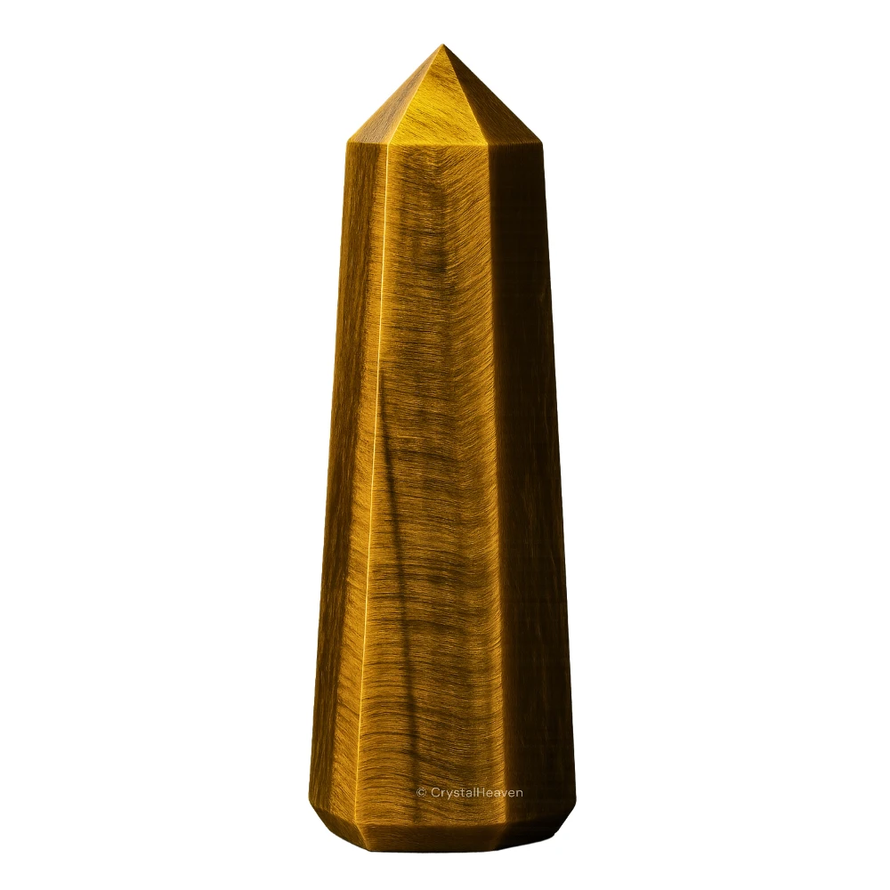 Ultimate Protection Orgone Pyramid - 30mm - Image 10