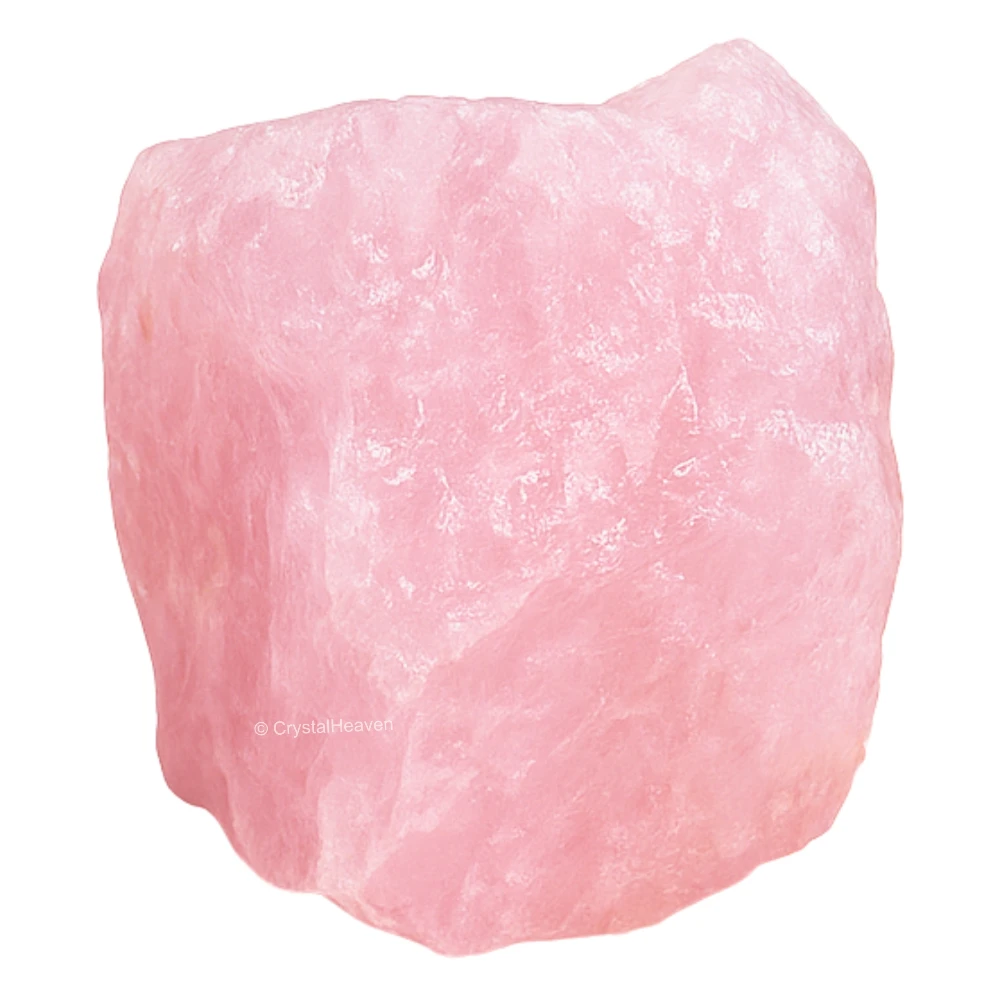 Apophyllite Points - Set of 6 (S) - Image 10