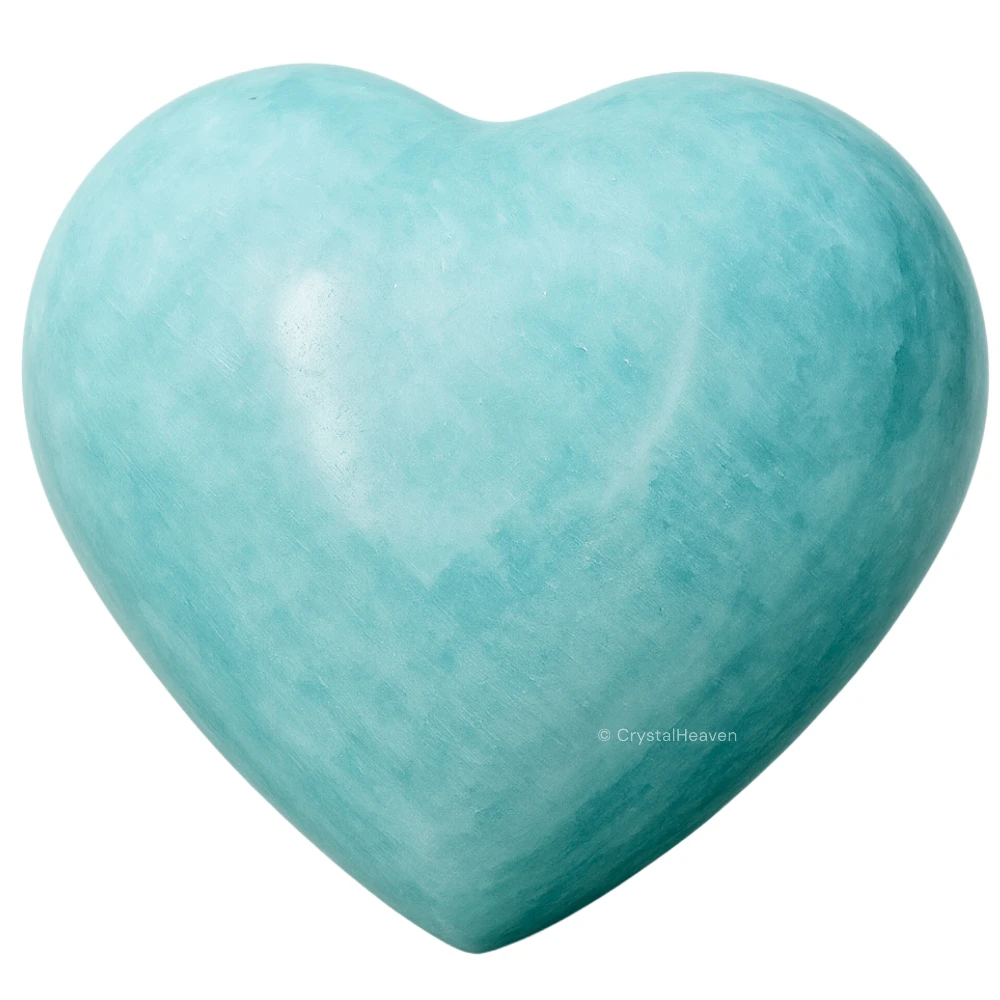 Amazonite Chips - Pre Drilled - Image 9