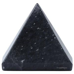 Blue Aventurine Pyramid (1 Inch)