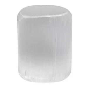 Tumbled Selenite Stones (30 Gram)