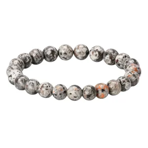Yooperlite Bracelet (Elastic)