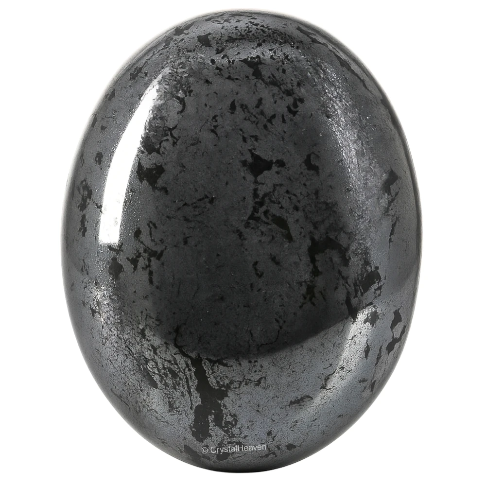 Bronzite Palm Stone - Image 9
