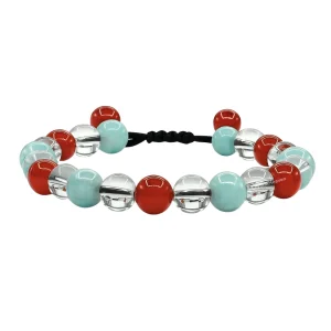 Creativity Bracelet