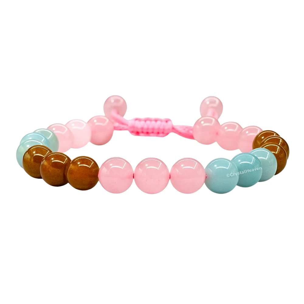 Menopause Bracelet For Hot Flash Relief - Image 9