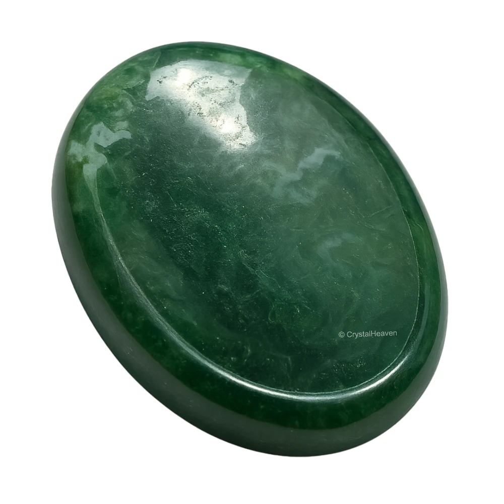 7 Chakra Worry Stone - Image 10