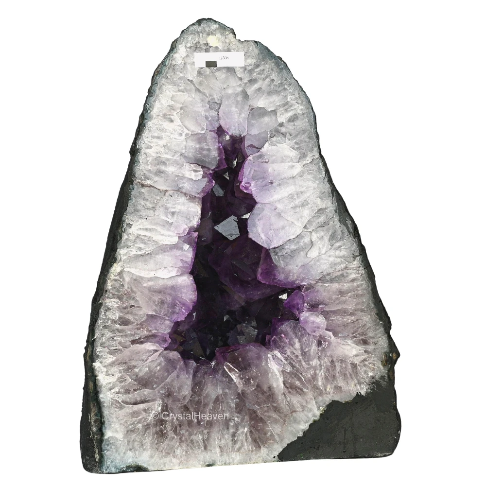 Amethyst Geode (31.51 KG) - Image 10