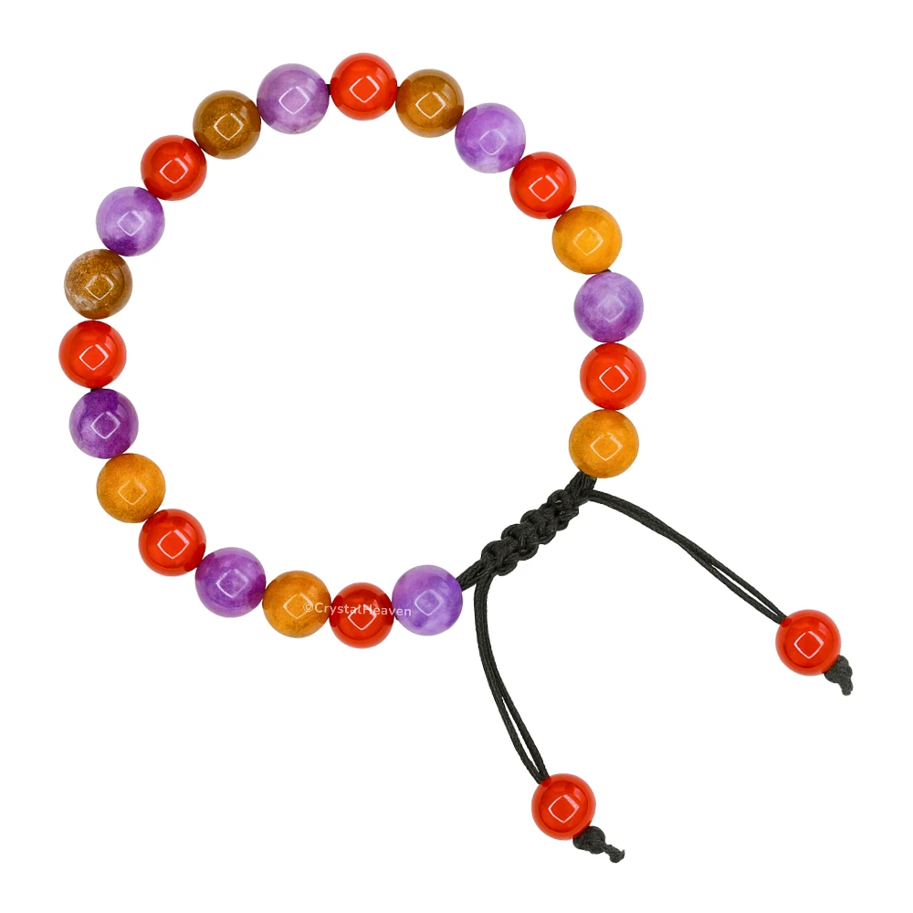 Teenagers Bracelet - Image 4
