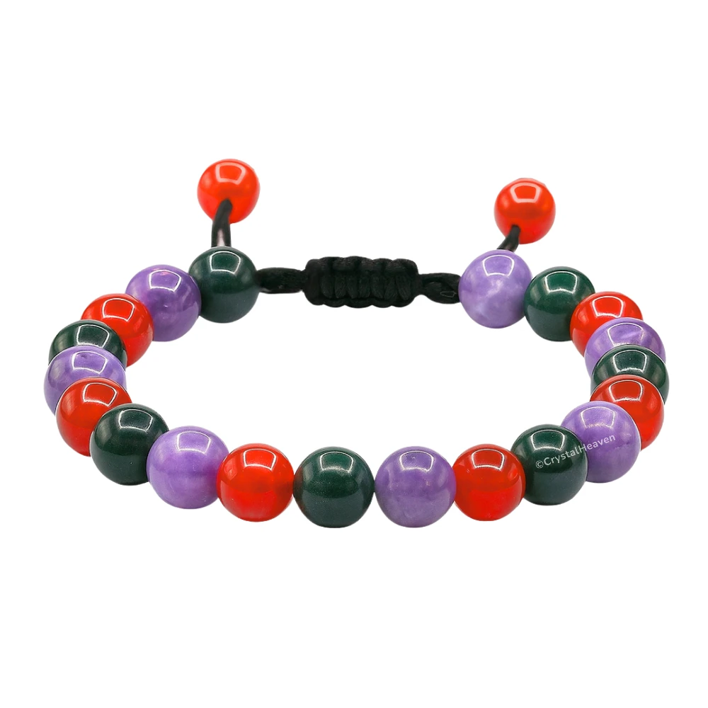 Menopause Bracelet For Hot Flash Relief - Image 3
