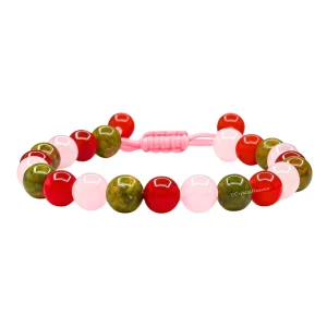 PCOS PCOD Bracelet for Fertility
