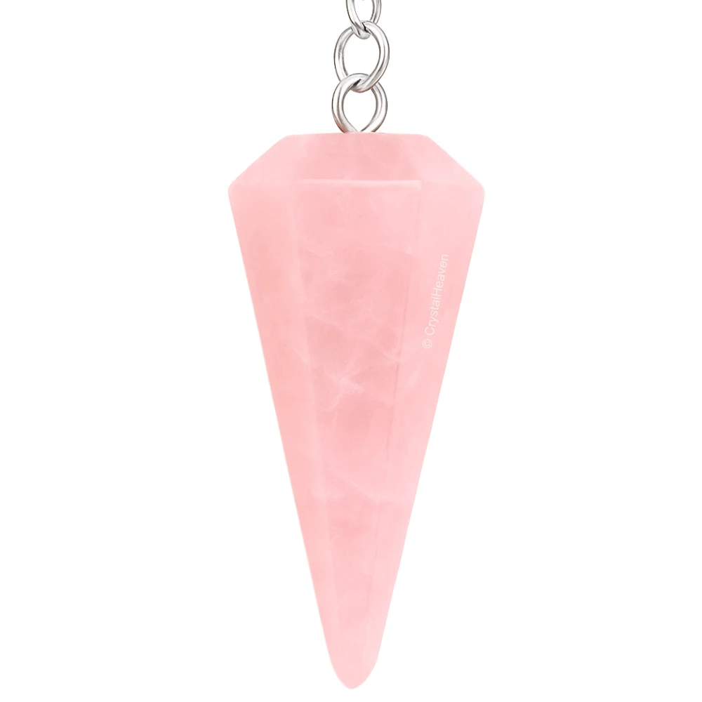 Amazonite Pendulum - Image 8