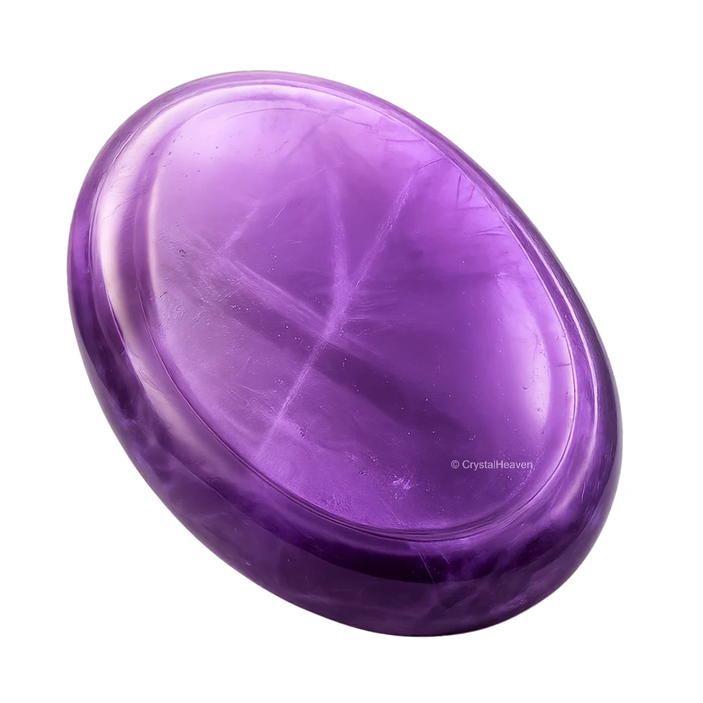 Amethyst Usui Reiki Set - Image 9