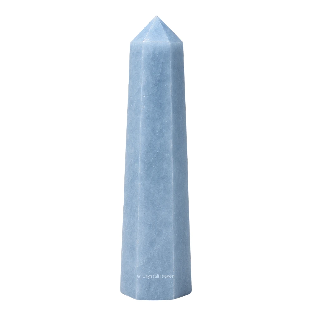 Bronzite Tower (2" to 3" inch) - Image 8