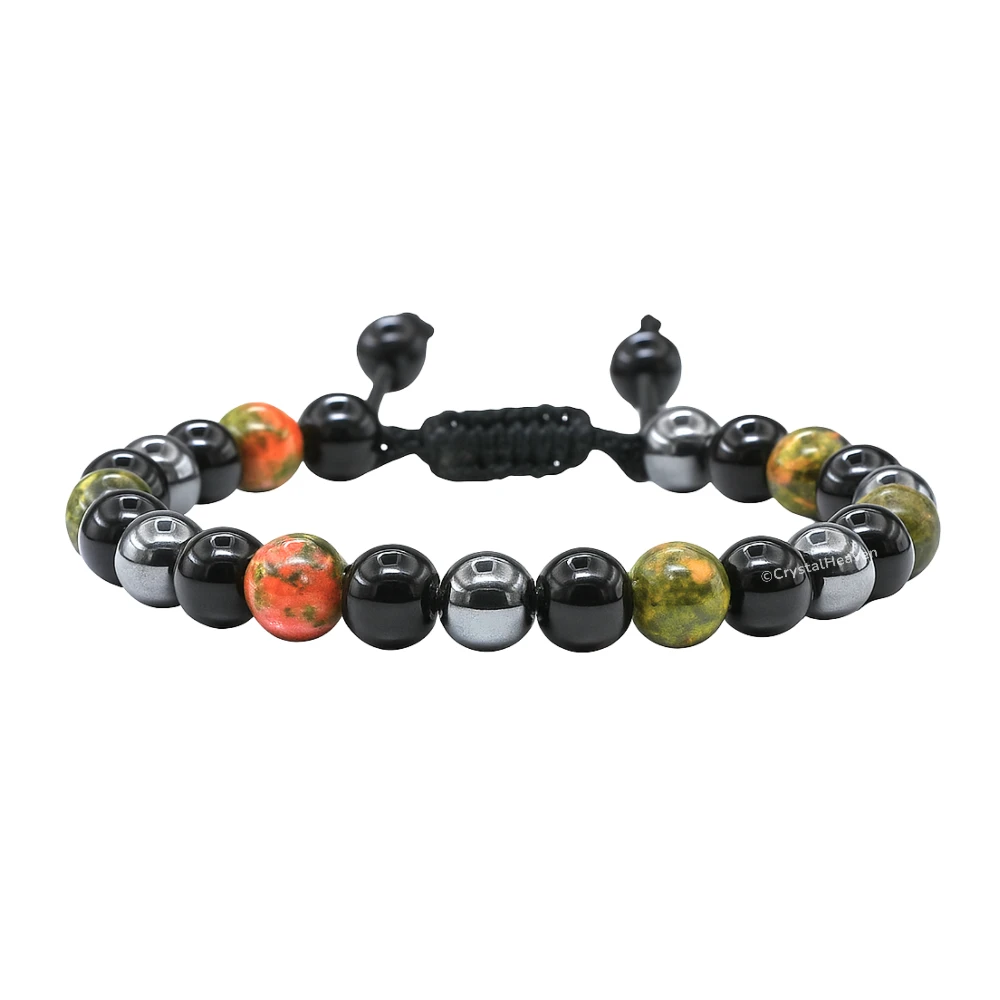 Teenagers Bracelet - Image 8