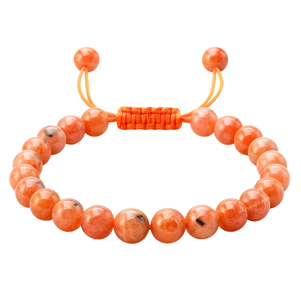 Yellow Aventurine Crystal Gemstone Hand Painted Tortoise (2-3 Inch) - Image 8