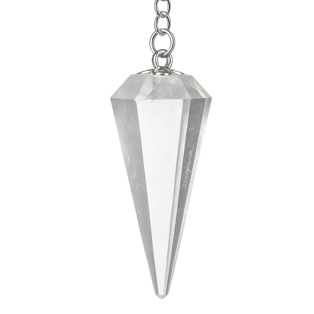 Amazonite Pendulum - Image 9