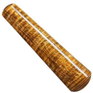 Aragonite Wand