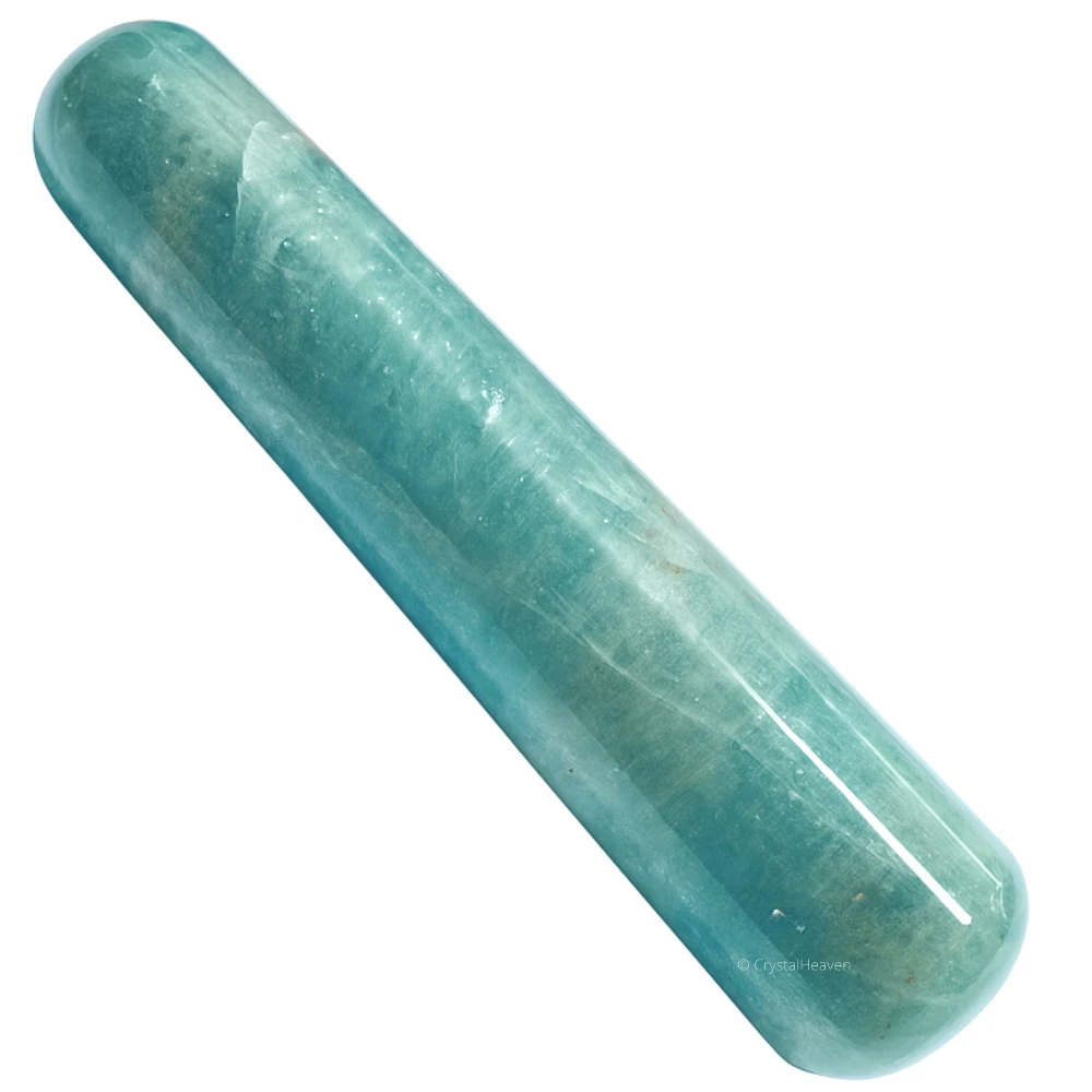 Aquamarine Mushroom - Image 9