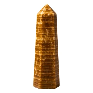 Aragonite Tower (2" to 3" inch)