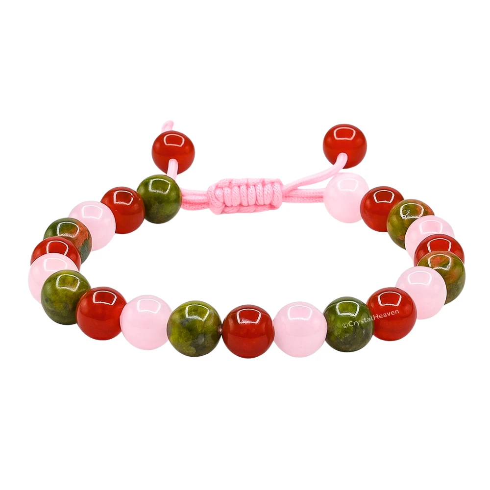PCOS PCOD Bracelet for Fertility - Image 3
