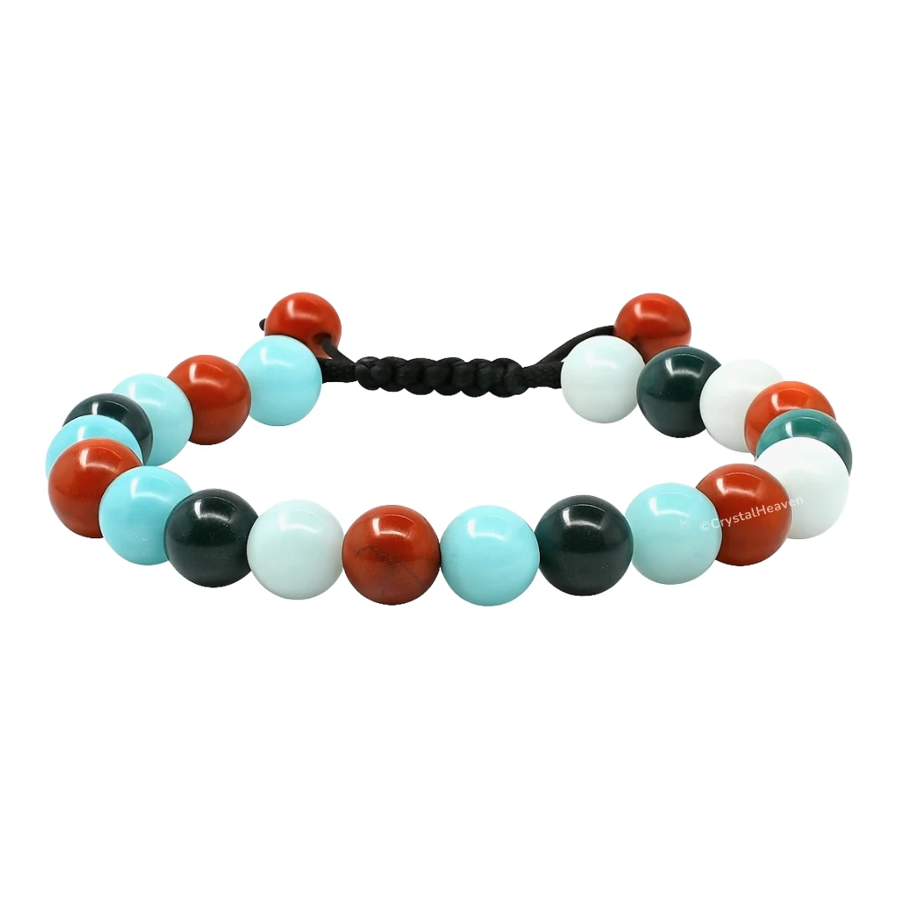 Triple Protection Bracelet - Image 9