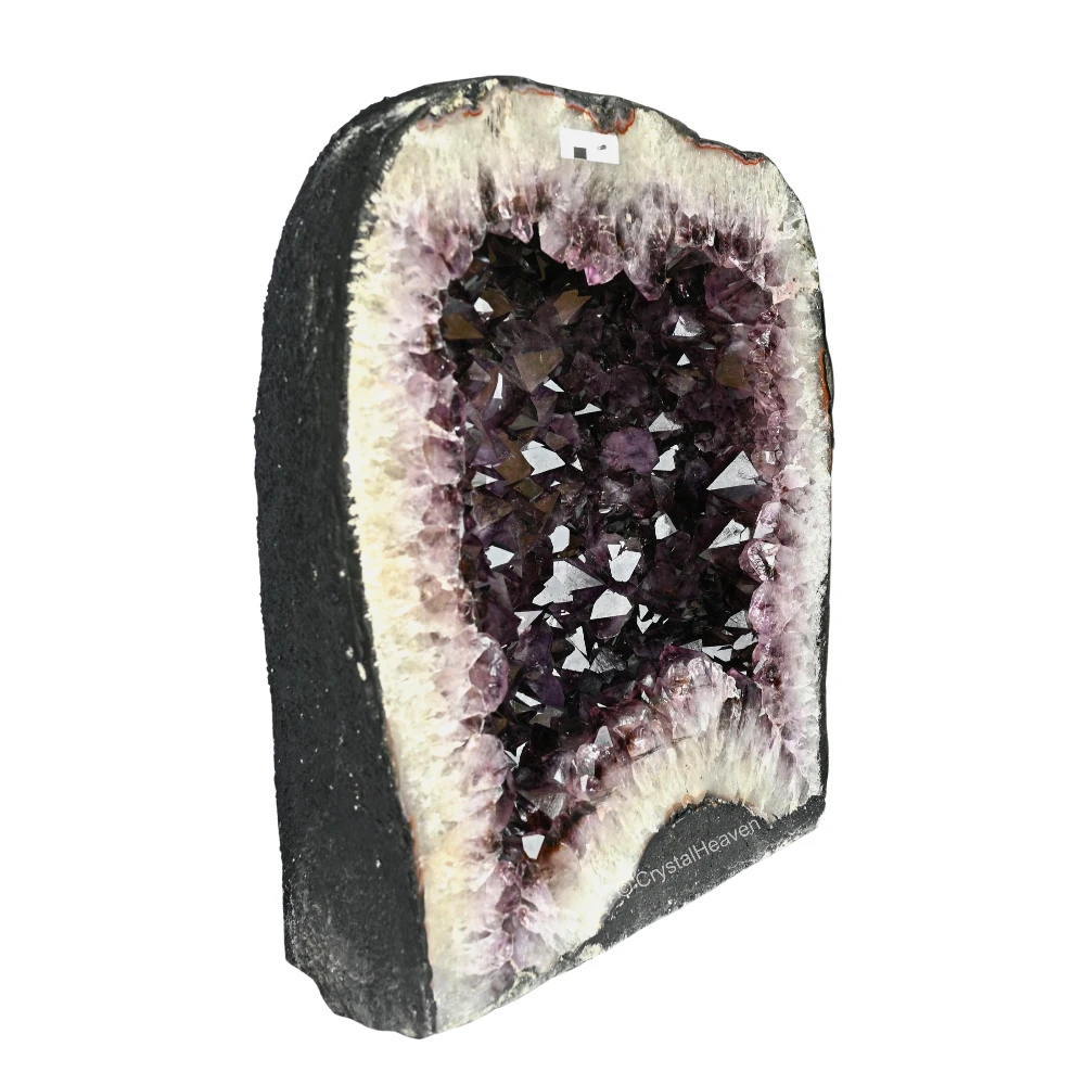 Amethyst Geode (31.51 KG) - Image 2
