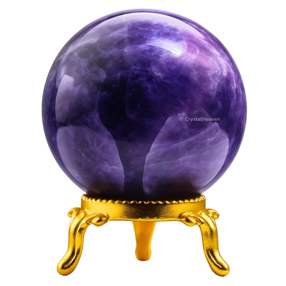 Amethyst Cluster (1.5 to 2 KG) - Image 8