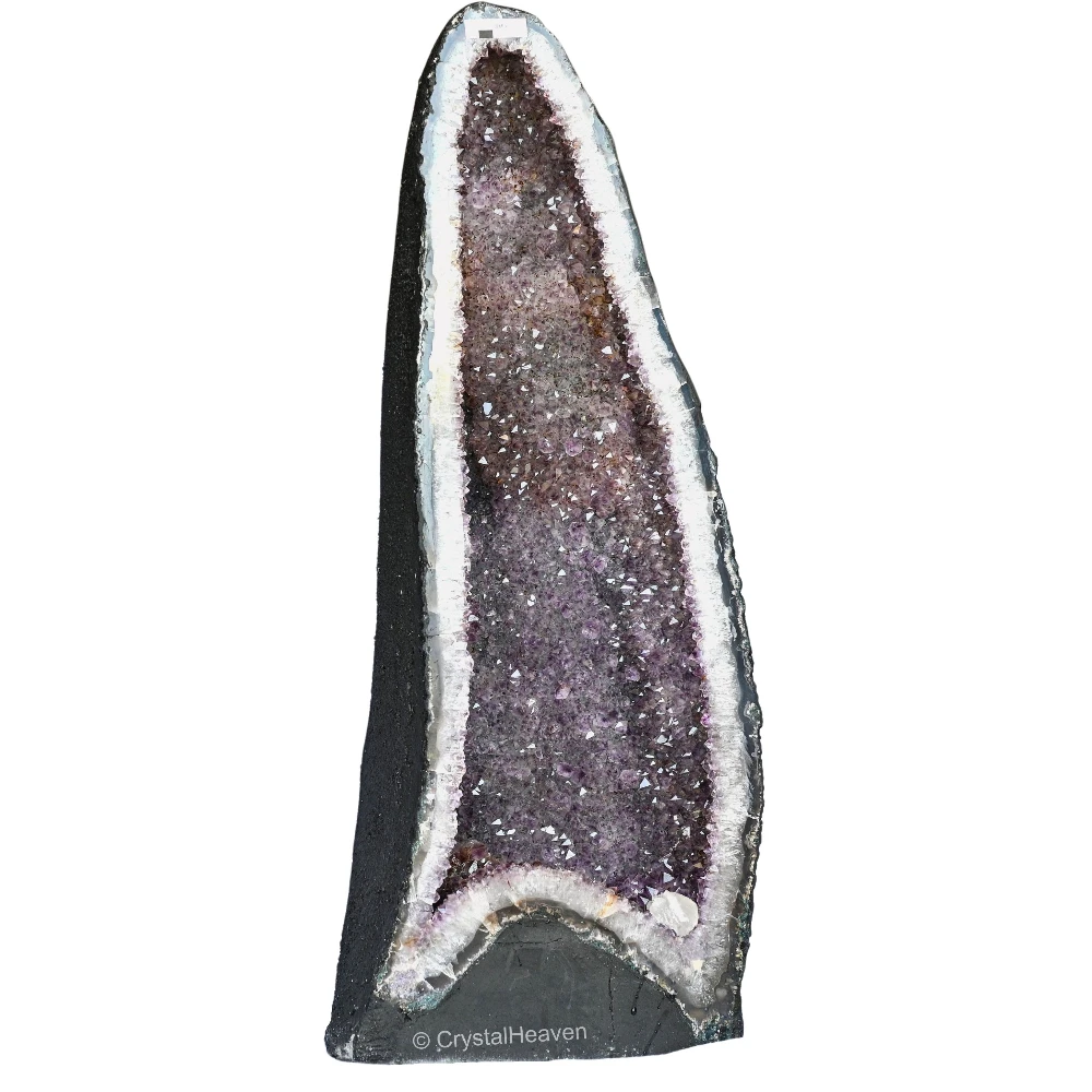 Amethyst Geode (31.51 KG) - Image 8