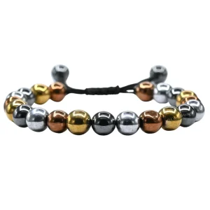 Smoking Cessation Bracelet