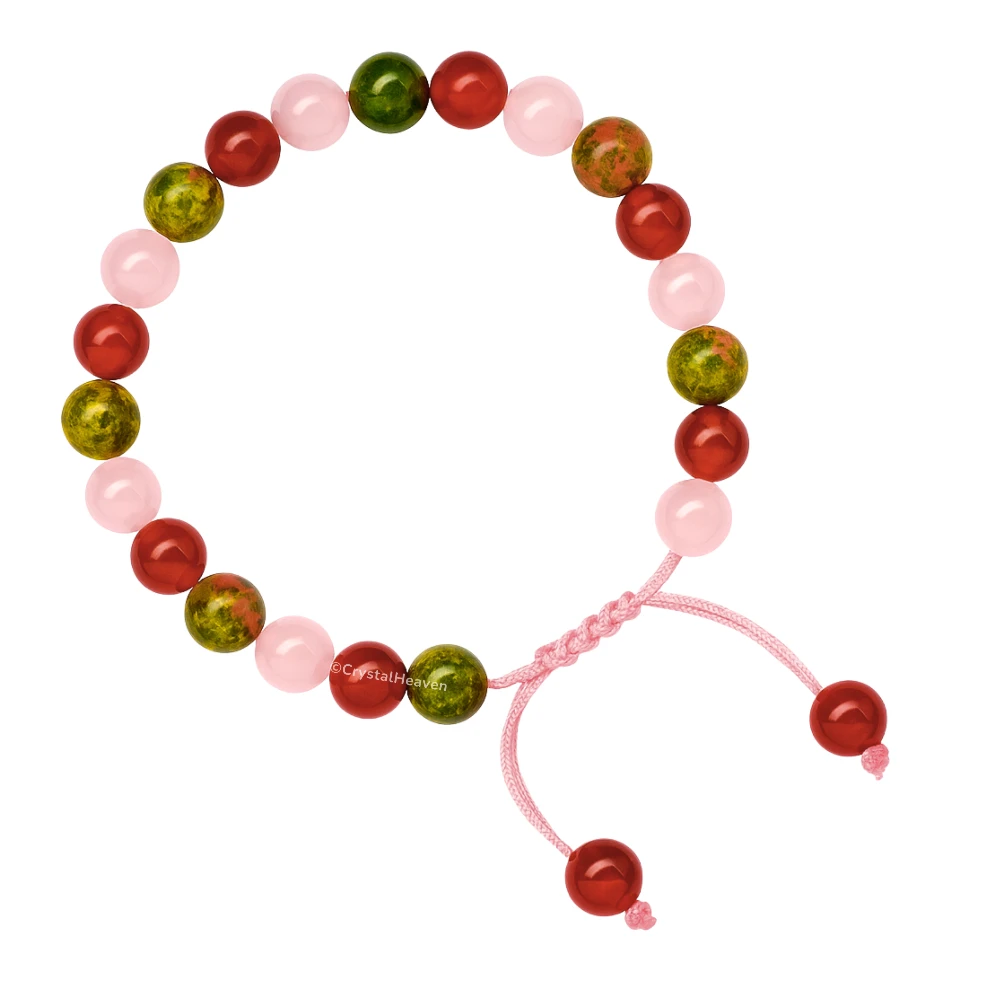 PCOS PCOD Bracelet for Fertility - Image 4