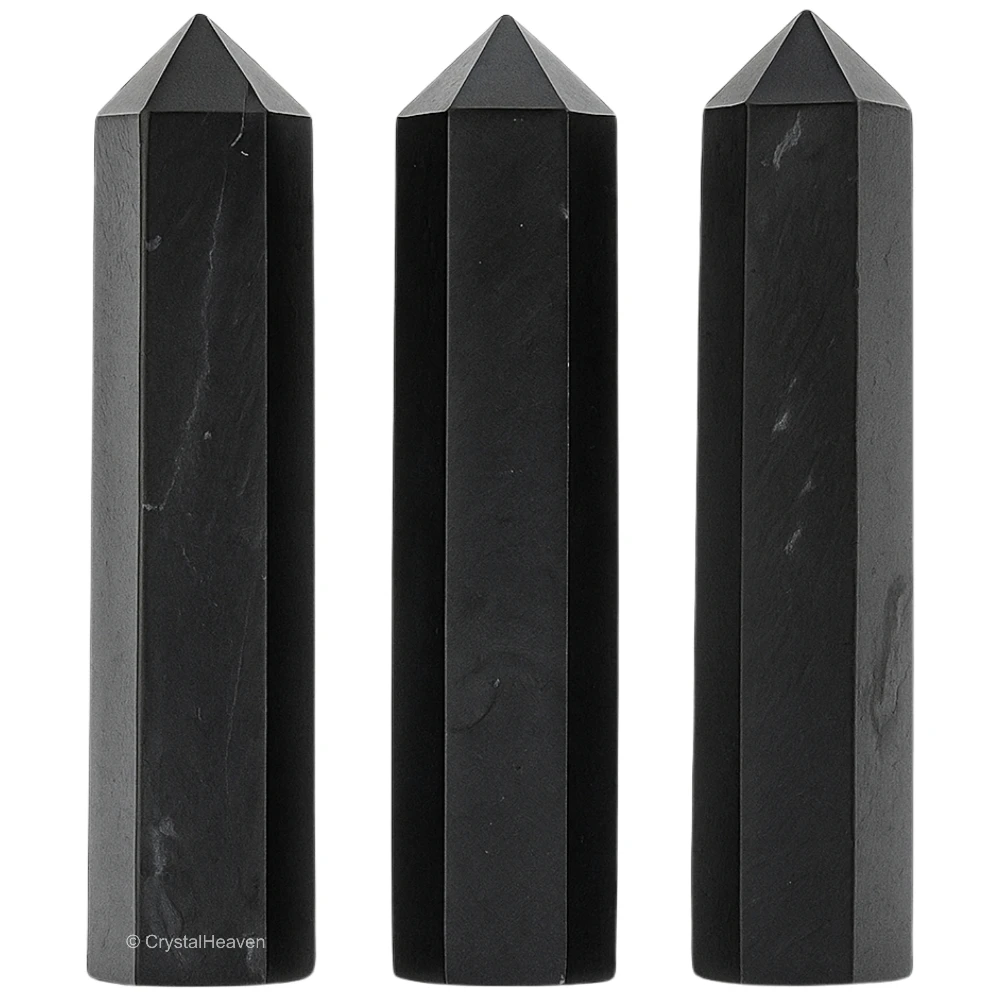 Aquamarine Pencil Points (Set of 50) - Image 10