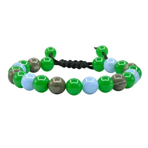 Motivation Bracelet