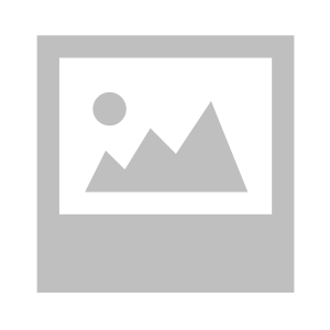 Aquamarine Pencil Points (Double Terminated) (Set of 10)