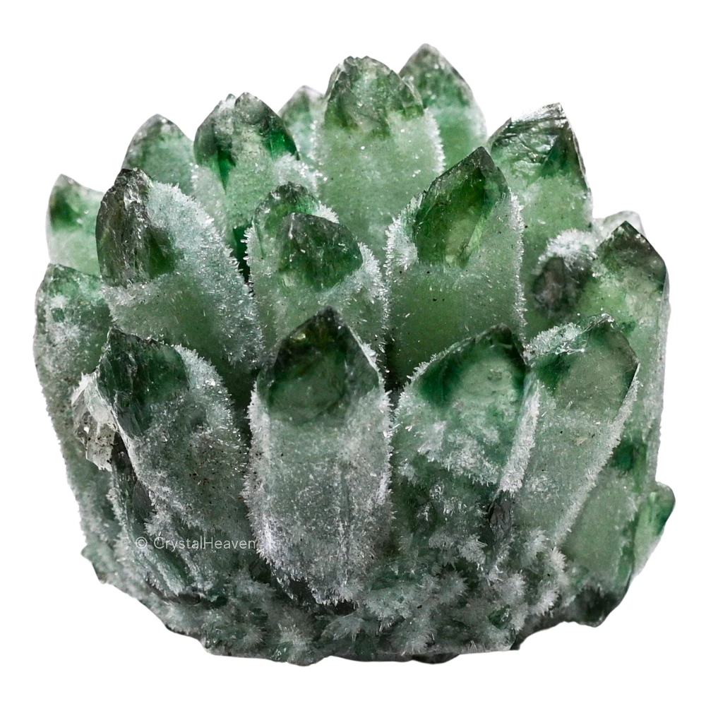 Amethyst Geode (16.94 KG) - Image 8
