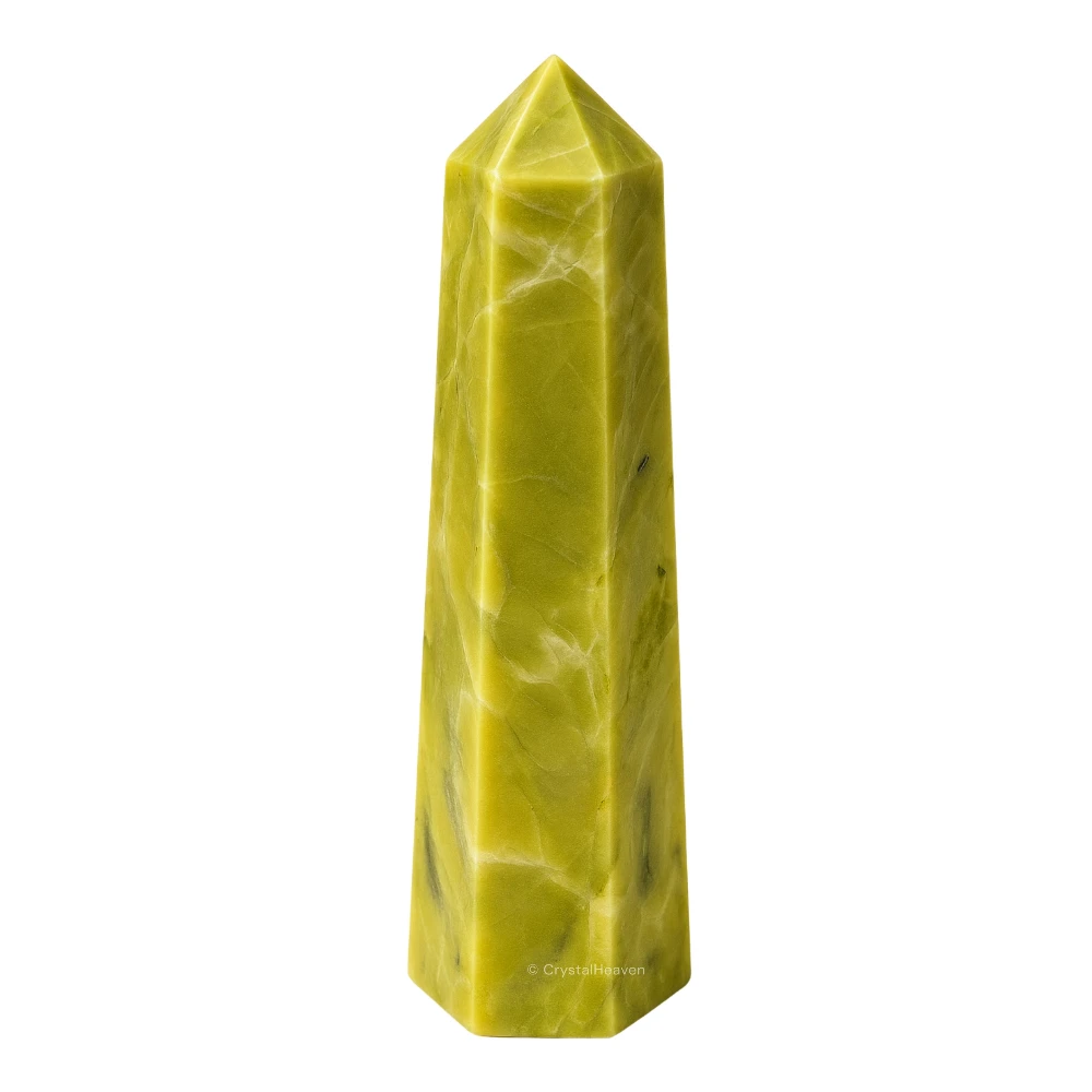 Bronzite Tower (2" to 3" inch) - Image 9