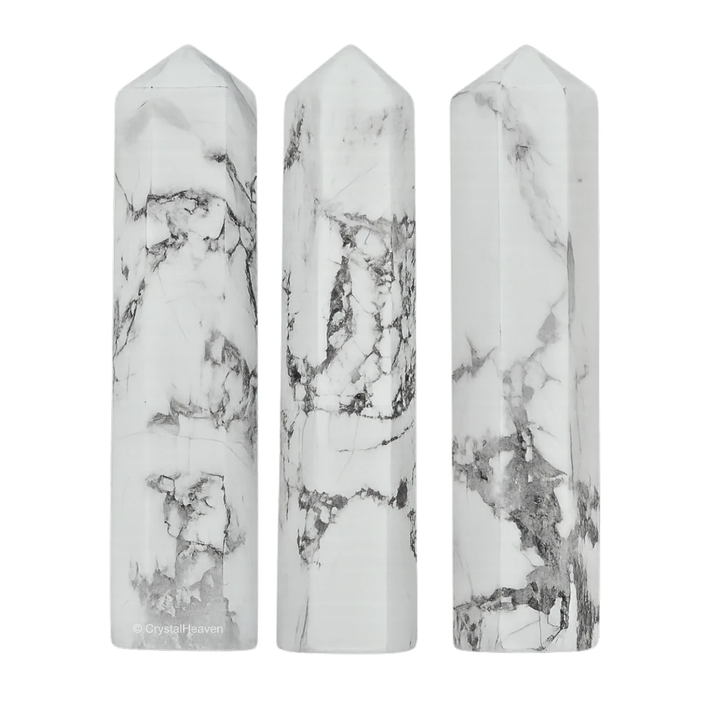 Bloodstone Pencil Points (Set of 3) - Image 10
