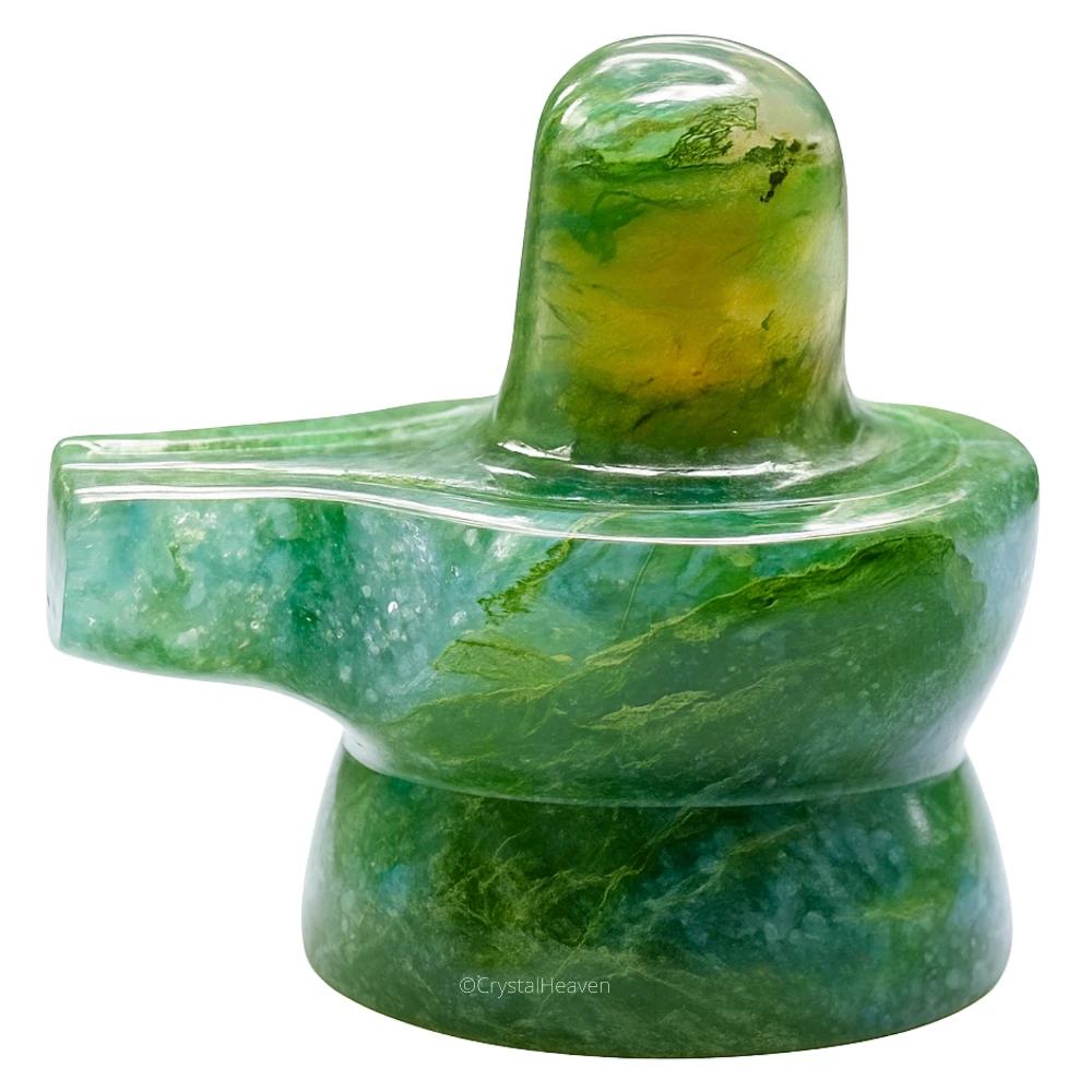 Bloodstone Rune Stones Set - Image 6