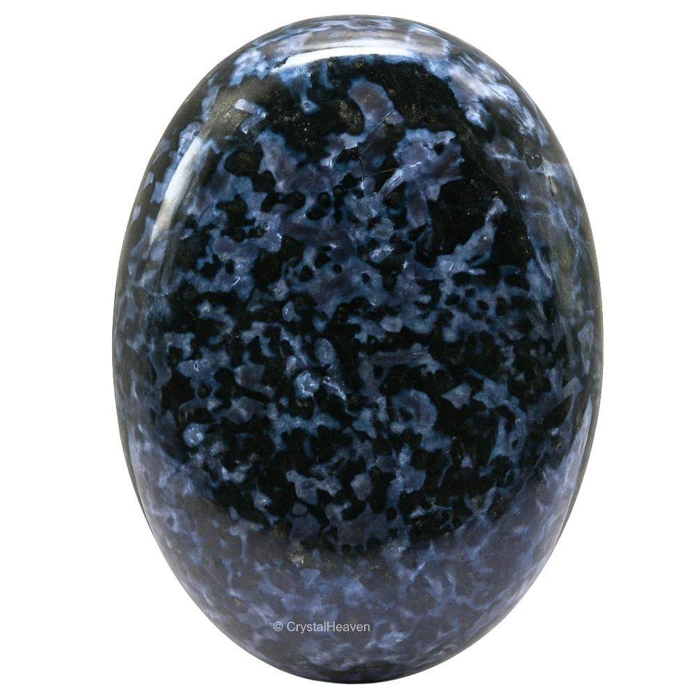 Bronzite Palm Stone - Image 10