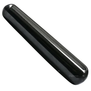 Black Tourmaline Wand